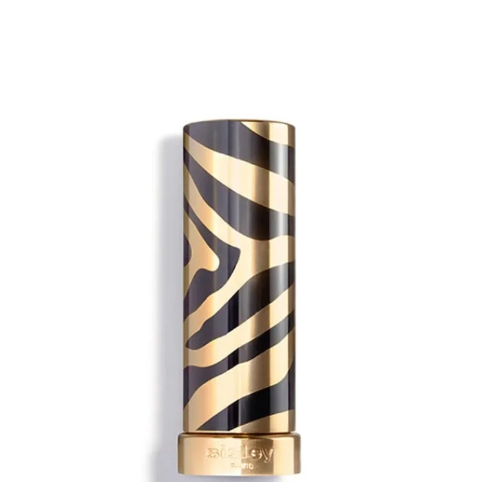 SISLEY Le Phyto-Rouge