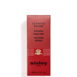 SISLEY Le Phyto-Rouge