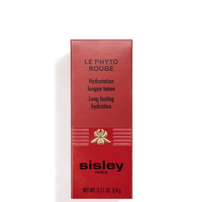 SISLEY Le Phyto-Rouge