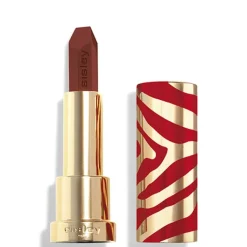 SISLEY Le Phyto-Rouge "Edición Limitada"