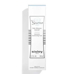 SISLEY Le Sculpteur