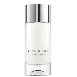Hombre ISSEY MIYAKE LE SEL D'ISSEY