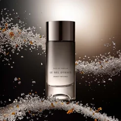 Hombre ISSEY MIYAKE LE SEL D'ISSEY EDP