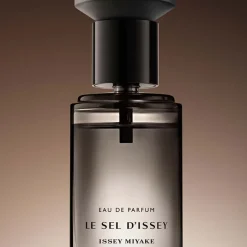 Hombre ISSEY MIYAKE LE SEL D'ISSEY EDP