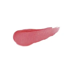 L'Oréal Le Shadow Stick