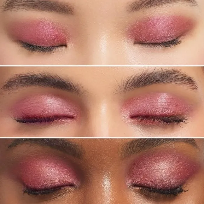 L'Oréal Le Shadow Stick