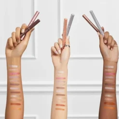 L'Oréal Le Shadow Stick
