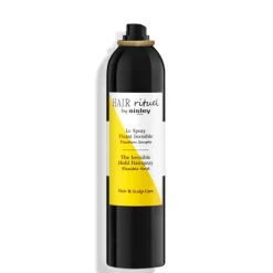 Hombre Hair Rituel by Sisley Le Spray Fixant Invisible