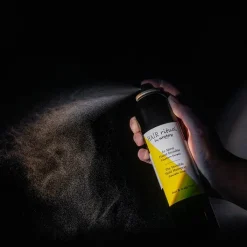 Hombre Hair Rituel by Sisley Le Spray Fixant Invisible