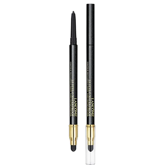 LANCÔME Le Stylo Waterproof