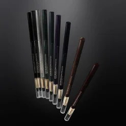 LANCÔME Le Stylo Waterproof