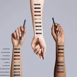 LANCÔME Le Stylo Waterproof