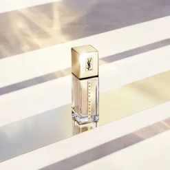 YVES SAINT LAURENT Le Teint Touche Éclat