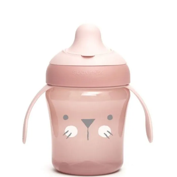 Suavinex Learning Cup Hygge