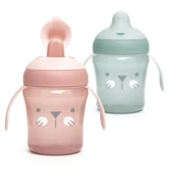 Suavinex Learning Cup Hygge