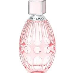 Mujer Jimmy Choo L'Eau
