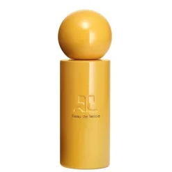 Mujer Courrèges L'Eau de Liesse