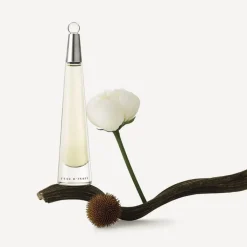 Mujer ISSEY MIYAKE L'EAU D'ISSEY