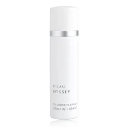 ISSEY MIYAKE L'EAU D'ISSEY Desodorante Spray