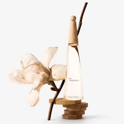 Mujer ISSEY MIYAKE L'EAU D'ISSEY EAU & MAGNOLIA