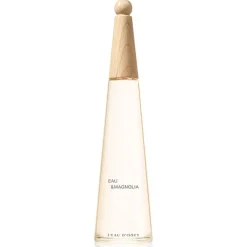 Mujer ISSEY MIYAKE L'EAU D'ISSEY EAU & MAGNOLIA