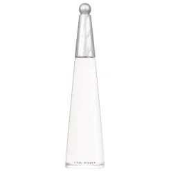 Mujer ISSEY MIYAKE L'EAU D'ISSEY EAU DE PARFUM INTENSE