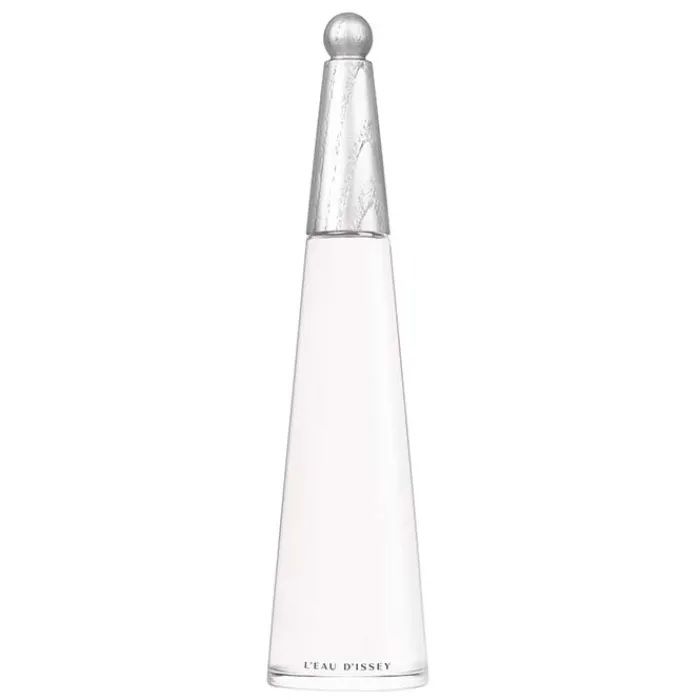 Mujer ISSEY MIYAKE L'EAU D'ISSEY EAU DE PARFUM INTENSE