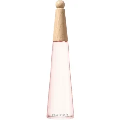Mujer ISSEY MIYAKE L'EAU D'ISSEY PIVOINE