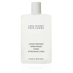 Hombre ISSEY MIYAKE L'EAU D'ISSEY POUR HOMME After Shave Loción