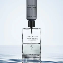 Hombre ISSEY MIYAKE L'EAU D'ISSEY POUR HOMME EAU DE PARFUM