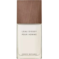 Hombre ISSEY MIYAKE L'EAU D'ISSEY POUR HOMME VETIVER