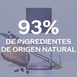 Hombre ISSEY MIYAKE L'EAU D'ISSEY SOLAR LAVENDER