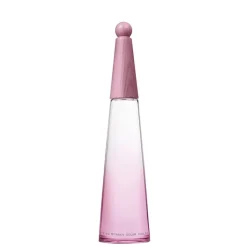 Mujer ISSEY MIYAKE L'EAU D'ISSEY SOLAR VIOLET