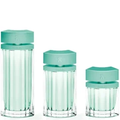 Mujer TOUS L'EAU EDT