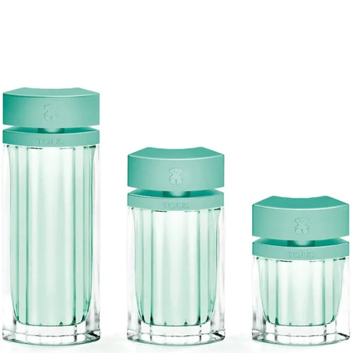 Mujer TOUS L'EAU EDT