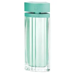 Mujer TOUS L'EAU EDT