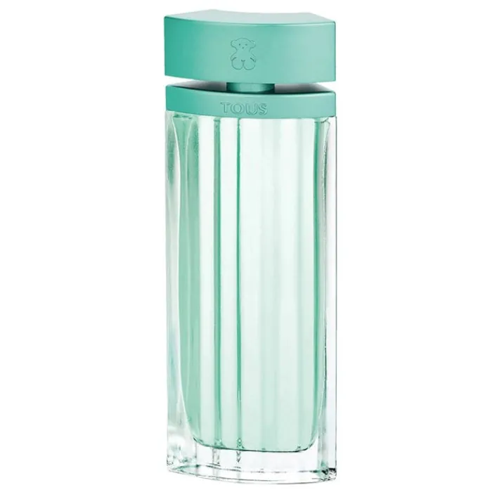 Mujer TOUS L'EAU EDT