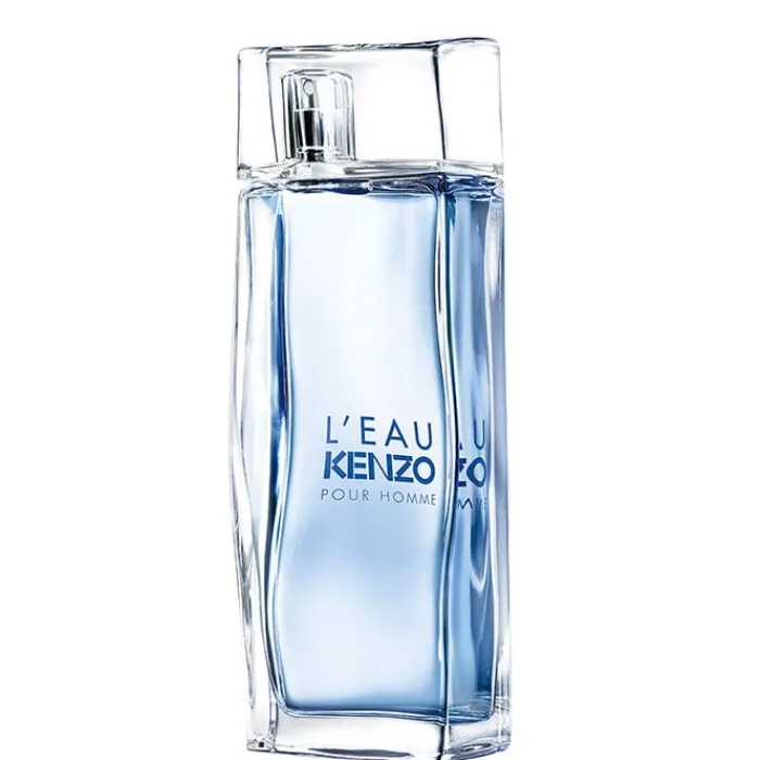 Hombre KENZO L'EAU pour Homme