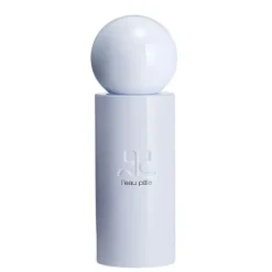 Mujer Courrèges L'Eau Pâle