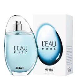 Mujer KENZO L'EAU PURE