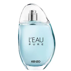 Mujer KENZO L'EAU PURE