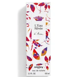 Mujer SISLEY L'Eau Rêvée d'Aria