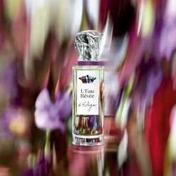Mujer SISLEY L'Eau Rêvée d'Eliya