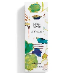 Mujer SISLEY L'Eau Rêvée d'Hubert