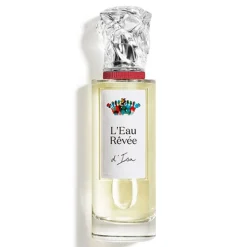Mujer SISLEY L'Eau Rêvée d'Isa