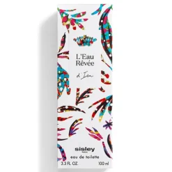 Mujer SISLEY L'Eau Rêvée d'Isa