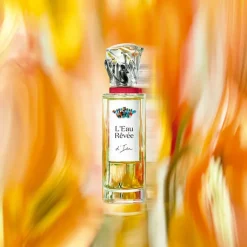 Mujer SISLEY L'Eau Rêvée d'Isa