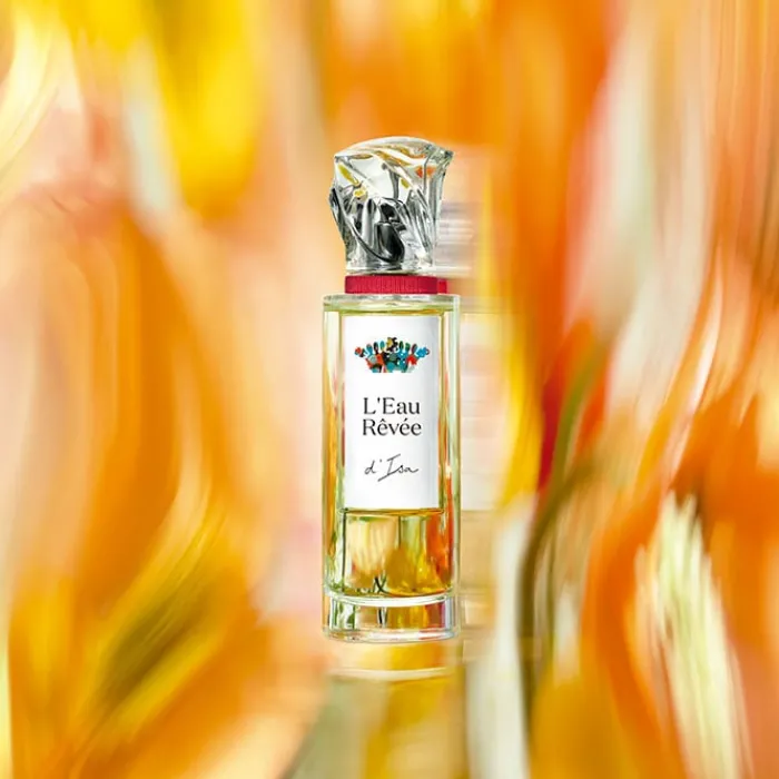 Mujer SISLEY L'Eau Rêvée d'Isa