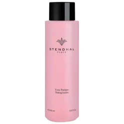 Stendhal L'Eau Tonique