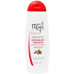 Maja Leche Corporal Piel Extra Seca